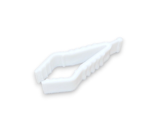 [88365521] Sepiaschelp houder 100 stuks