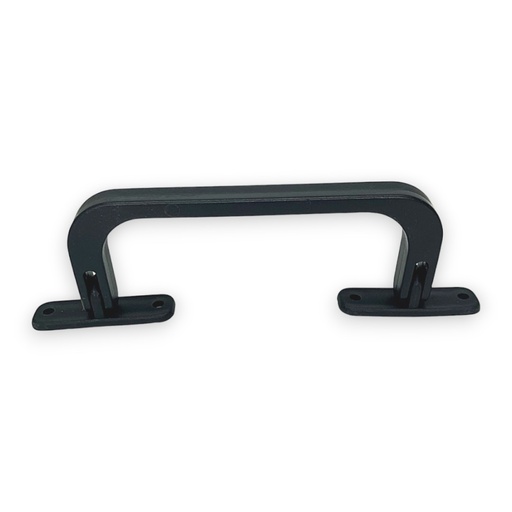 [88840110] Suitcase handle
