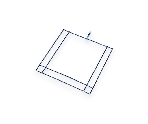 [89801101] Badhanger TT kooi