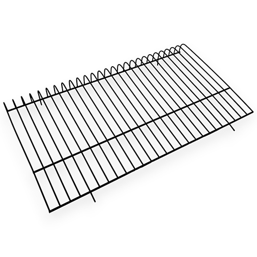 Ausstellungsfrontwachtel 38cmx25cm