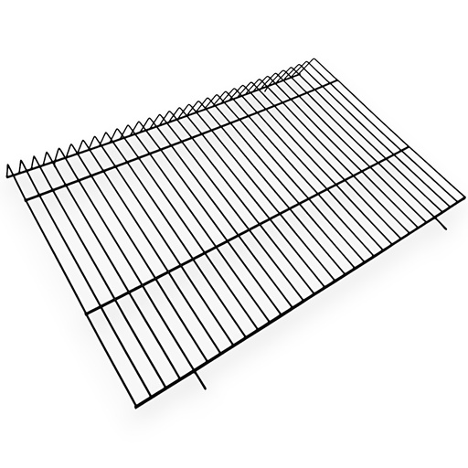 Tentoonstellings front parkiet 15mm/46cm x 35cm