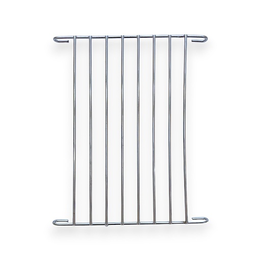 [89950121] Porte coulissante 15x12 cm