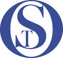 OST Belgium